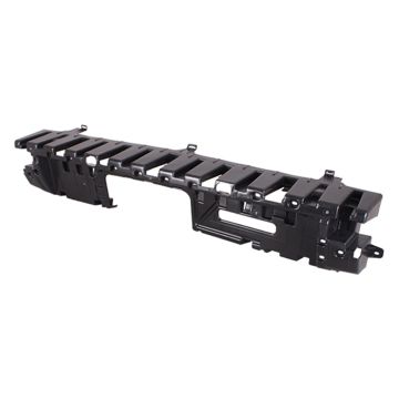 Bumper Cover Support Rear Upper Cover Bracket CAPA for Ford Maverick 2022-2024