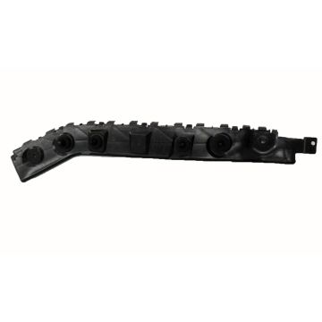 Bumper Cover Support Rear Left Side for Ford Explorer 2011-2015