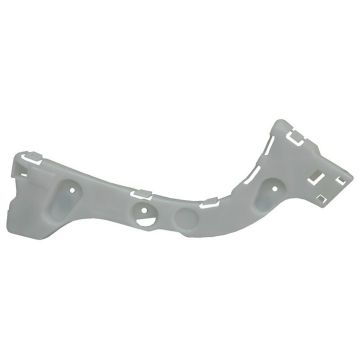 Bumper Cover Support Rear Left for Ford Focus Electric 2012-2014
