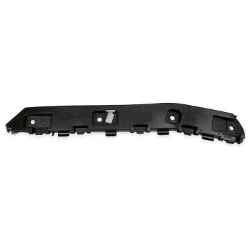 Bumper Cover Support Rear Left Lower for Ford Escape 2013-2016