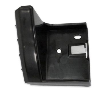 Bumper Cover Support Rear Left Upper for Ford Escape 2013-2016