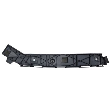 Bumper Cover Support Rear Left for Ford Focus 2008-2011