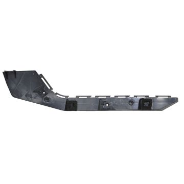 Bumper Cover Support Rear Left for Ford Fusion Hybrid 2010-2012
