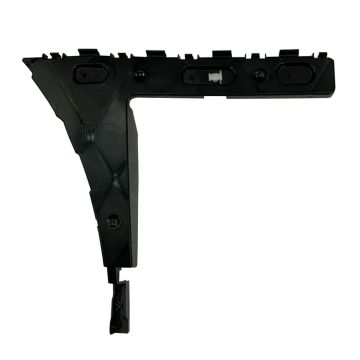 Bumper Cover Support Rear Left for Ford Expedition Lincoln Navigator