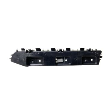 Bumper Cover Support Rear Left Side for Ford Escape 2020-2024