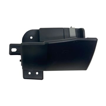 Bumper Cover Support Rear Left Upper Cover Side for Ford Explorer Police Interceptor Utility