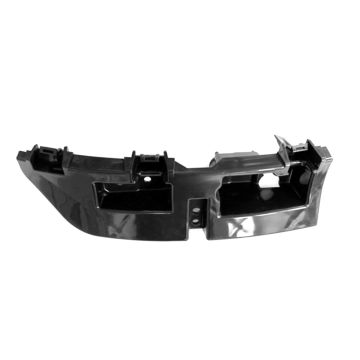 Bumper Cover Support Rear Left Upper for Ford Edge 2015-2018