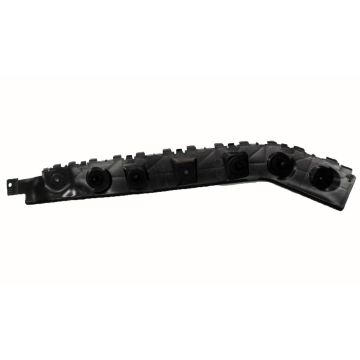 Bumper Cover Support Rear Right Side for Ford Explorer 2011-2015