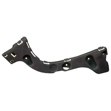 Bumper Cover Support Rear Right for Ford Focus Electric 2012-2014