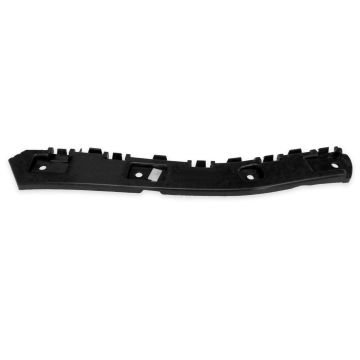 Bumper Cover Support Rear Right Lower for Ford Escape 2013-2016