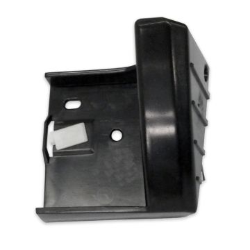 Bumper Cover Support Rear Right Upper for Ford Escape 2013-2016