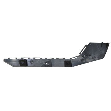 Bumper Cover Support Rear Right for Ford Fusion Hybrid 2010-2012