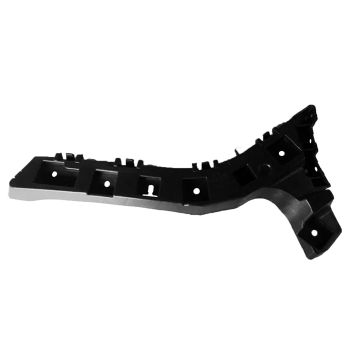 Bumper Cover Support Rear Right Flatrock Plant Upper Side for Ford Fusion 2014-2016