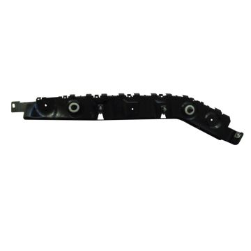 Bumper Cover Support Rear Right for Ford Explorer Police Interceptor Utility