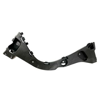 Bumper Cover Support Rear Right Outer for Ford Focus ST Electric 2015-2018