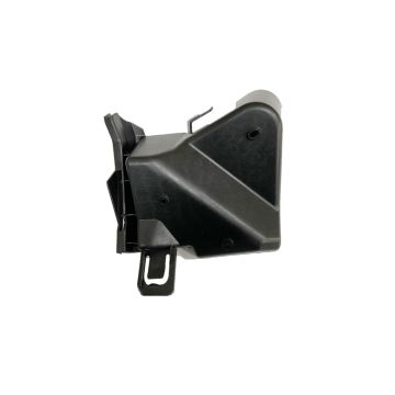 Bumper Cover Support Rear Right Inner for Ford Focus Electric ST RS 2015-2018