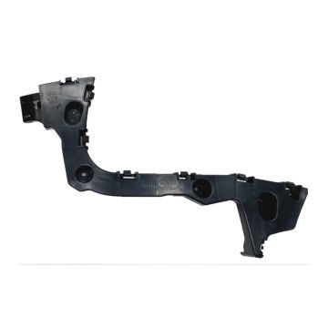 Bumper Cover Support Rear Right Outer for Ford Focus Sedan 2015-2018