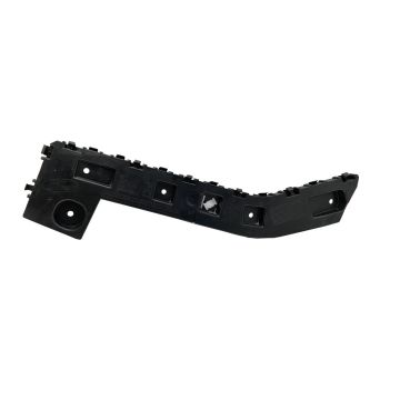 Bumper Cover Support Rear Right for Ford Explorer Police Interceptor Utility