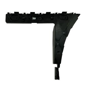 Bumper Cover Support Rear Right for Ford Expedition Lincoln Navigator