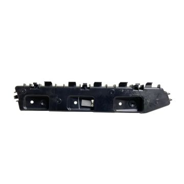 Bumper Cover Support Rear Right Side for Ford Escape 2020-2024