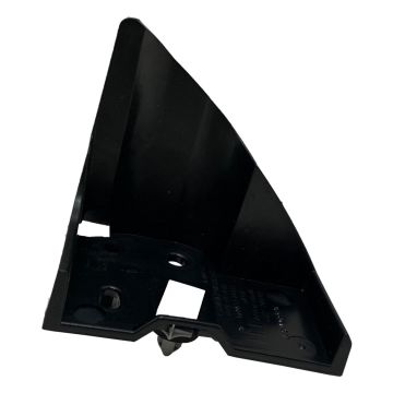 Bumper Cover Support Rear Right Upper Side for Ford Escape 2017-2019