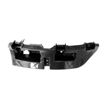 Bumper Cover Support Rear Right Upper for Ford Edge 2015-2018