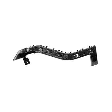Bumper Cover Support Rear Right for Ford Maverick 2022-2024