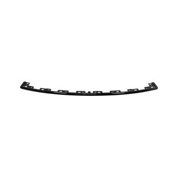 Bumper Cover Molding Rear Center Step Trim for Ford Explorer Sport 2018-2019