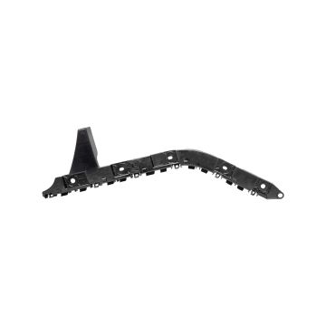 Bumper Support Rear Right Bracket for Ford Mustang 2018-2023