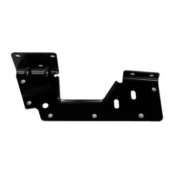 Bumper Bracket Rear Left for Ford F-150 Raptor 2017-2020