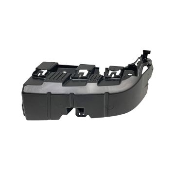 Bumper to Body Filler Panel Rear Right for Ford Mustang 2018-2023