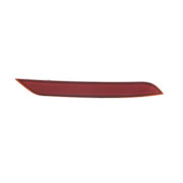 Bumper Reflector Rear Right for Ford Mustang Mach-E 2021-2023