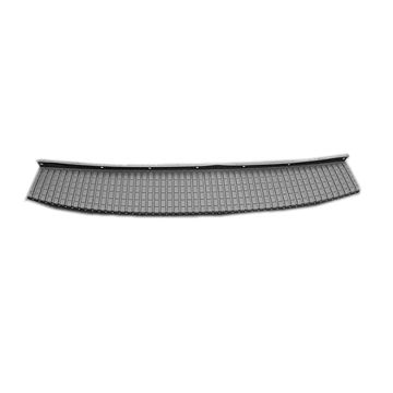 Bumper Step Pad Rear for Ford Explorer 2002-2005