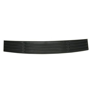 Bumper Step Pad Rear for Ford Expedition 2003-2006