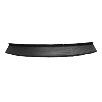Bumper Step Pad Rear for Ford Explorer 2006-2010