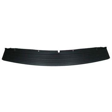 Bumper Step Pad Rear for Mercury Mariner 2008-2011