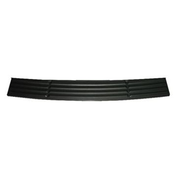 Bumper Step Pad Rear for Ford Expedition EL Eddie Bauer EL Limited EL XLT Max Eddie Bauer Max Limited Eddie Bauer Max EL King Ranch Max King Ranch EL XL Max XL 2007-2014