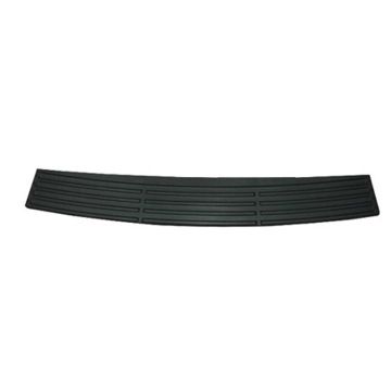 Bumper Step Pad Rear for Lincoln Navigator 2003-2017