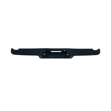 Bumper Step Pad Rear w/o Towing Pkg for Ford F-150 2004-2008