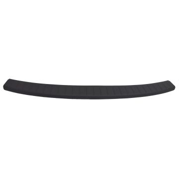 Bumper Step Pad Rear for Ford Flex 2009-2019