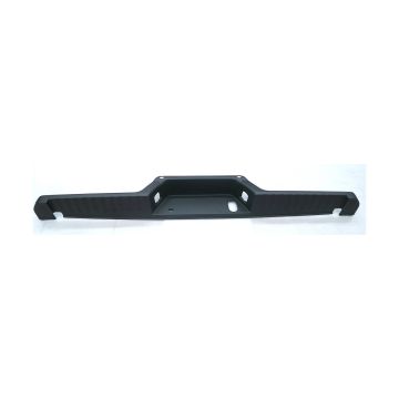Bumper Step Pad Rear w/Towing Pkg w/Rear Parking Aid CAPA for Ford F-150 2015-2020