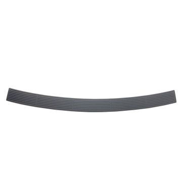 Bumper Step Pad Rear CAPA for Ford Expedition 2018-2021