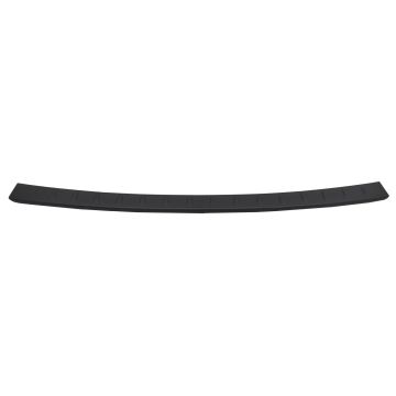Bumper Step Pad Rear for Ford Explorer XLT ST ST-Line 2020-2024