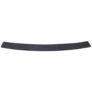Bumper Step Pad Rear for Lincoln Navigator 2018-2021