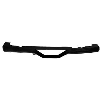 Bumper Step Pad Rear for Ford Bronco 2021-2024