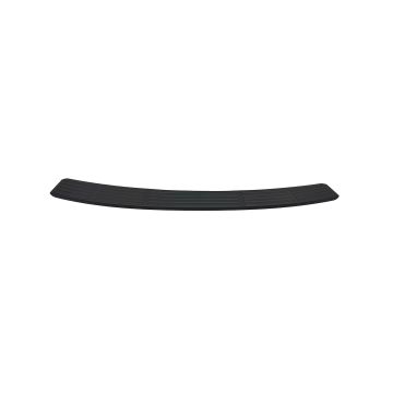 Bumper Step Pad Rear for Ford Expedition 2022-2024