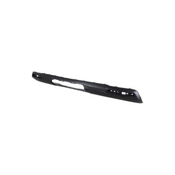 Bumper Valance / Grille Kit Rear Panel CAPA for Ford Expedition 2022-2024