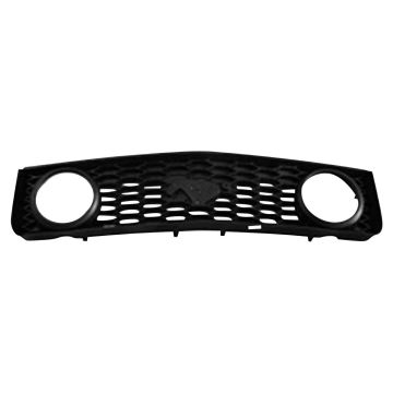 Grille Assembly for Ford Mustang GT Base GT 2005-2009