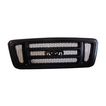 Grille Assembly for Ford F-150 XL 2005-2008