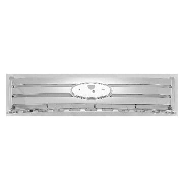 Grille Assembly for Ford Edge 2007-2010